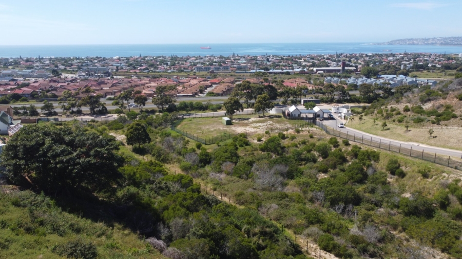 Commercial Property for Sale in Menkenkop Western Cape